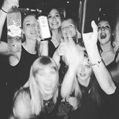 Emily Pond's photo