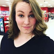 Hannah Sims's photo