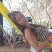 Foto von Consuelo Rios