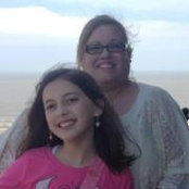 Katrina Kelley's photo