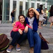 Iana Quadri's photo