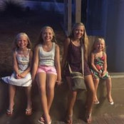 Katy N Bryan Spry's photo
