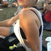 JoEmMy RaMiReZ's photo