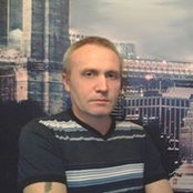 Игорь Корниловs foto