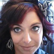 Sara Corotis's photo