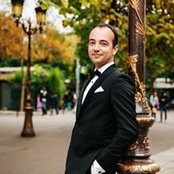 Visky Tamas's photo