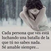 Photo de DF
