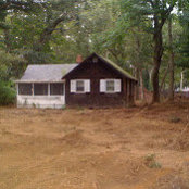 Photo de Nelida Reis
