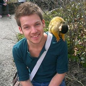 Foto von Niek Jonker