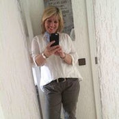 Carmen Hasse's photo
