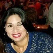 Foto von Jennifer Martinez