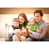 Anne Stovall's photo