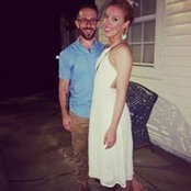 Tori Pilcher's photo