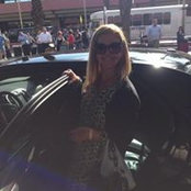 Foto de Juli Byrd