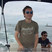 Julien Dargent's photo