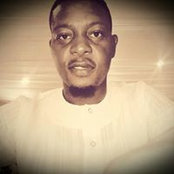 Rotimi Michaels foto