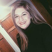 Delaney Williams's photo