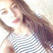 Alondra Alcala's photo