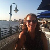 Mellanie Crawford's photo