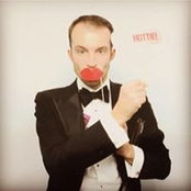 Foto von Mart Postma