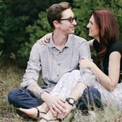 Kristin Walker's photo