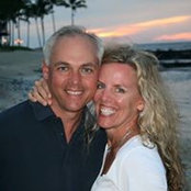 Julie McMurchie's photo