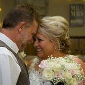 Monica Stephens's photo