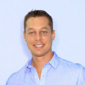 Jonathan Vadnais's photo