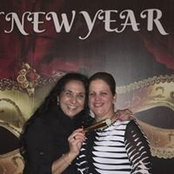 Annie Rodriguez's photo