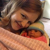 Freya Beamish's photo