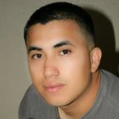 Fabian Landeros's photo