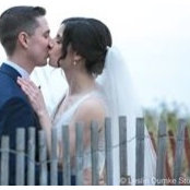 Mallory DiVincenzo's photo