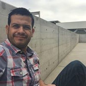 Jorge Vélez Adame's photo