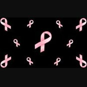 Dena Penn's photo