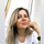 Елена Стороженко