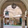 Foto di profilo di Silva Ceramiche