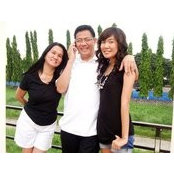 Noy Neric's photo