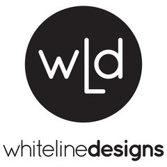 Whiteline Designs