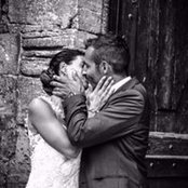 Orelie Uberto's photo