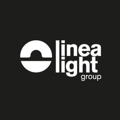 Linea Light Group