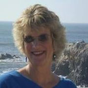 Kathy Barker's photo