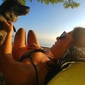Foto von Elisha Tee