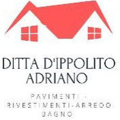 Ditta D'ippolito Adriano