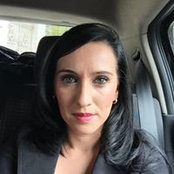 Foto von Peruzzare Maria