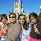 Foto di Satish G