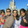 Satish G