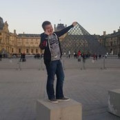 Laura Rids's photo