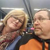 Lana Ridenour's photo