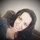 Courtney Scheidler