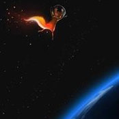 Eslam Saber's photo
